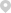 []展生源再生资 源回收(曲靖分公司)